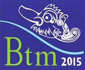 bengawan-solo-travel-mart-2015