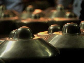 gamelan-jawa