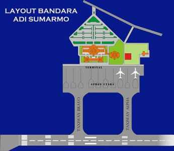 lay-out-bandara-adi-sumarmo