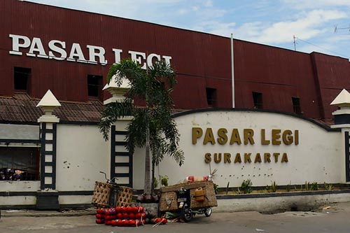 pasar-legi-kini
