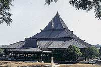 taman-budaya-jawa-tengah