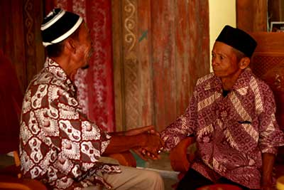 Cara-Melamar-Wanita-Adat-Jawa