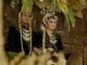 Upacara Adat Pengantin Jawa