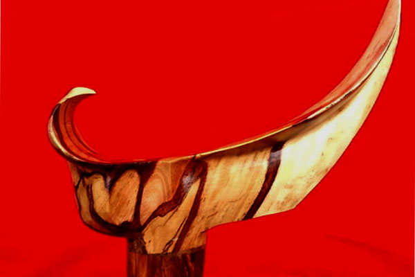 Warangka-Keris-Ladrang-Kayu-Asem-Lorek Warangka-Keris-Ladrang-Kayu-Asem-Lorek