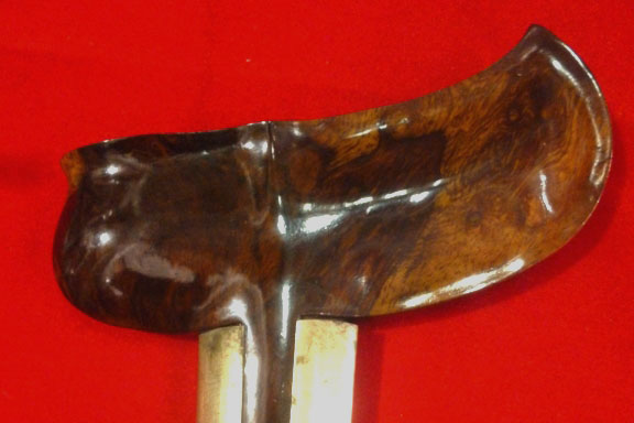 Warangka-Keris-gayaman-solo