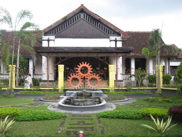 museum-gula-gondangwinangoen