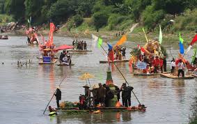 festival-bengawan-solo-2015