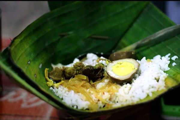 kuliner-khas-solo-sego-liwet1