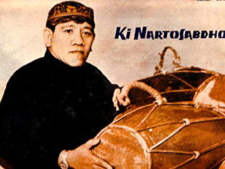 lagu-ki-nartosabdo