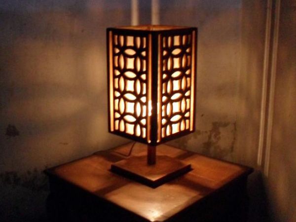 lampu-unik-di-Solo-1