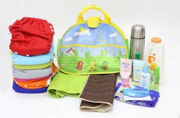 toko-perlengkapan-bayi