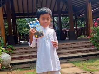 Anak-Tekun-Menjadi-Kunci-Sukses