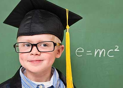 mendidik-anak-sukses