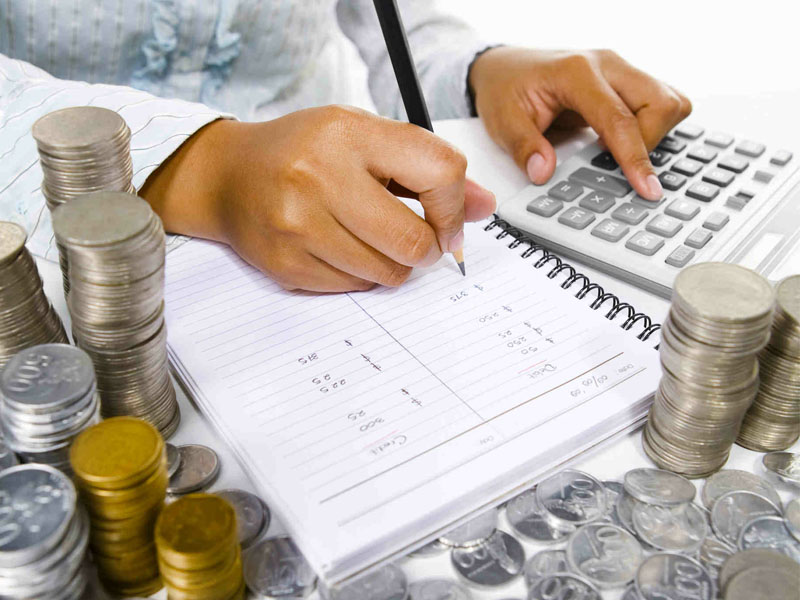 Manajer-Keuangan-Dalam-Perusahaan