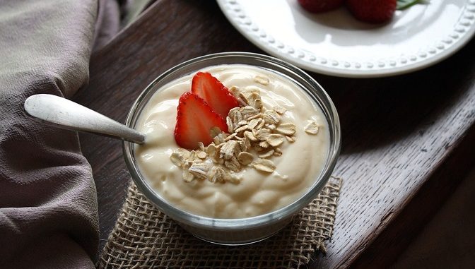 Produk turunan susu sintesis sulit dicerna oleh pencernaan bayi