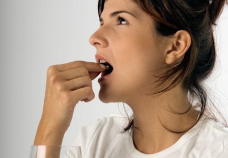 obat-berbahaya-untuk-ibu-hamil