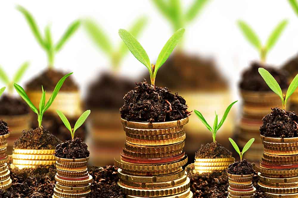 tujuan-penetapan-harga