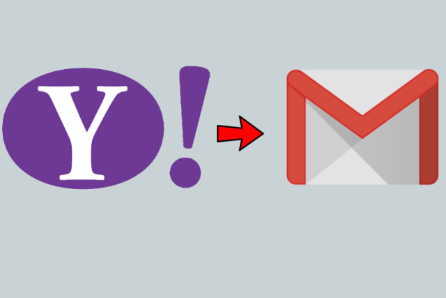 Forward-dari-Yahoo-ke-Gmail