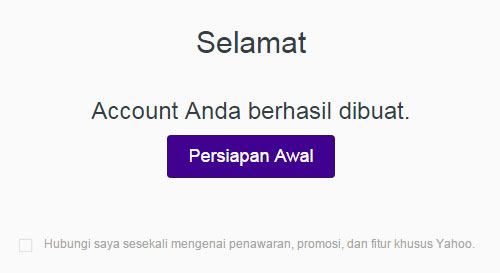 bikin-email-di-yahoo