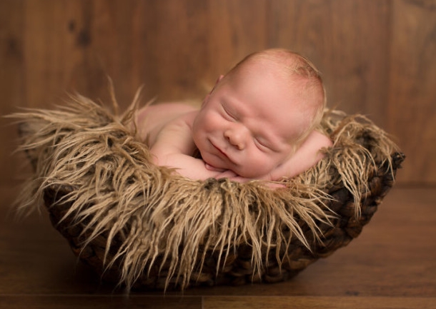 Foto-bayi-lucu-dan-menggemaskan-10