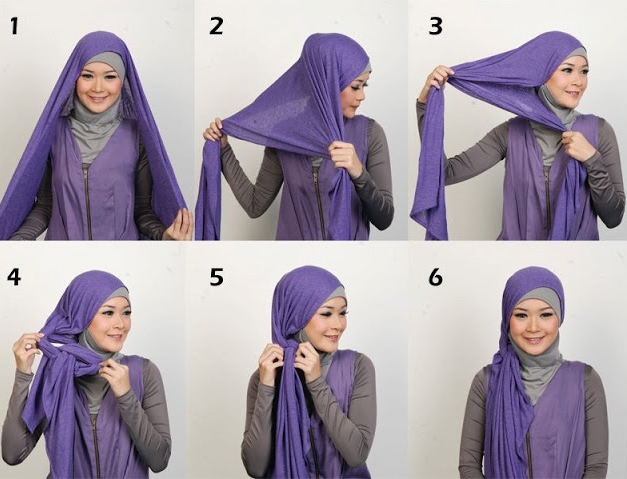 tutorial-hijab-pashmina tutorial-hijab-pashmina
