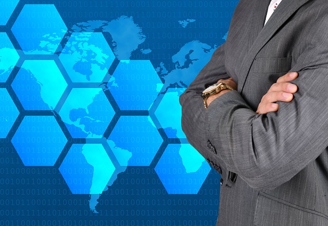 Full market coverage (Pelayanan penuh)