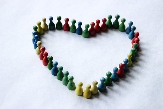 Market Specializtion (Spesialisasi pasar)