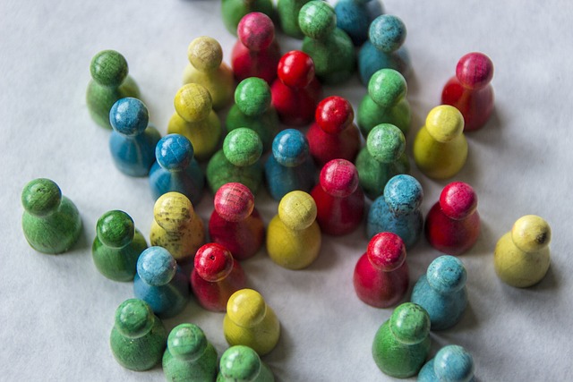 Product Specialization (Spesialisasi produk)