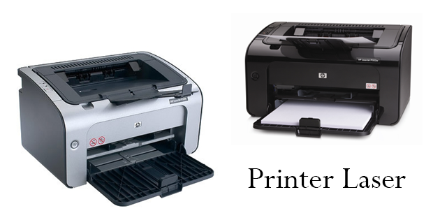 gambar-printer-laser-vs-printer-inkjet