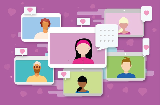 membuat persona pelanggan