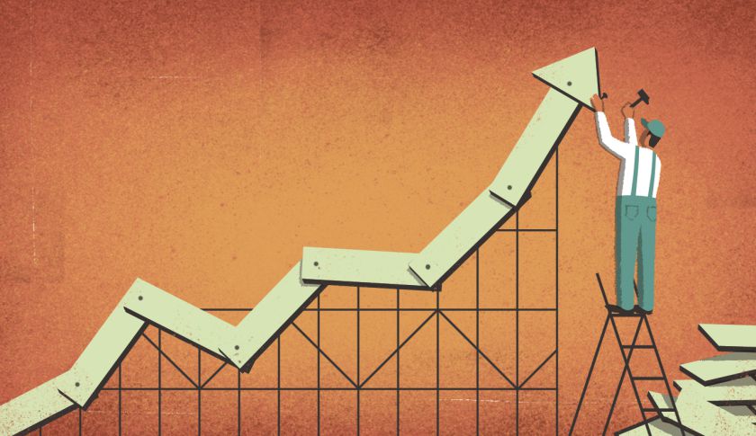 strategi Merintis Usaha Rumahan