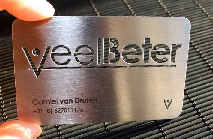 Contoh-kartu-nama-logam-veel-beter-freaksendfuture-com