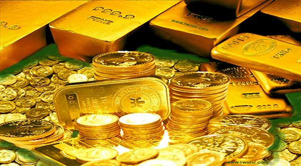 aneka-macam-jenis-emas-yang-bisa-disimpan