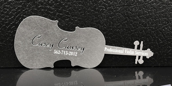 contoh-business-card-violin-amdraci-ro