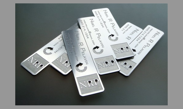 contoh-kartu-nama-embos-studioembossed-com