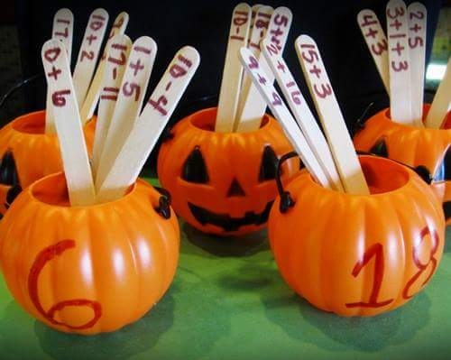 permainan-matematika-dengan-stik-es-krim