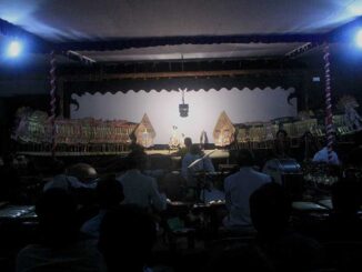 ruwatan-sukerto-wayang-kulit