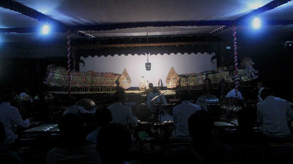 ruwatan-sukerto-wayang-kulit