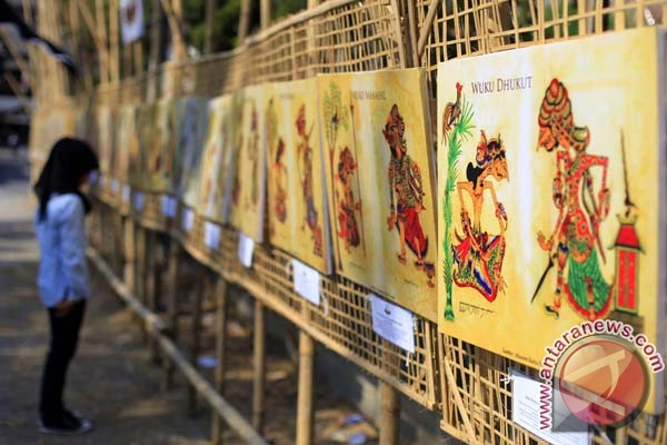 sura-bulan-kebudayaan-2015