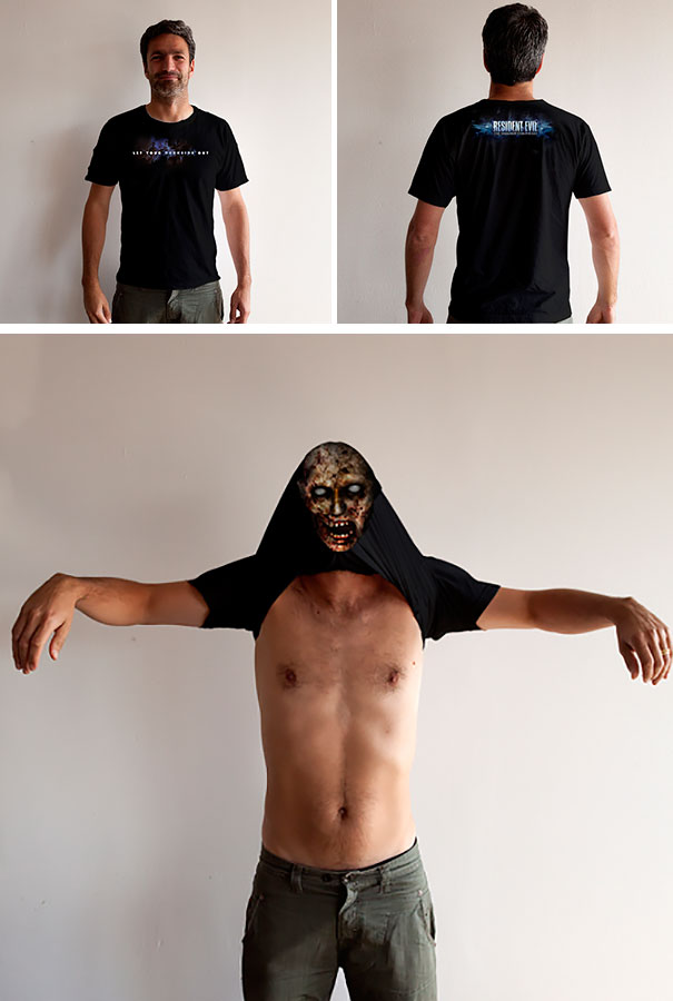 kaos-kreatif-yang-disablon-bagian-depan