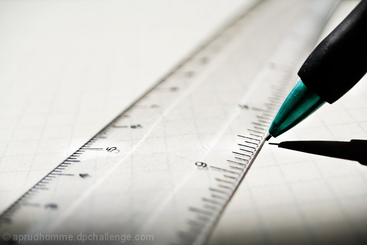 ukuran-kertas-a4-a3-dan-lain-lain