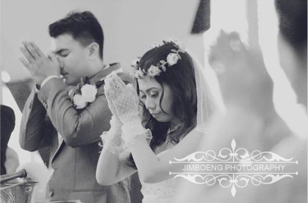 Fotografer-pernikahan-harus-tetap-menjaga-kesakralan-prosesi-nikah