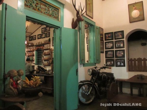 Wedangan-Pendopo-Solo-jejakbocahilang