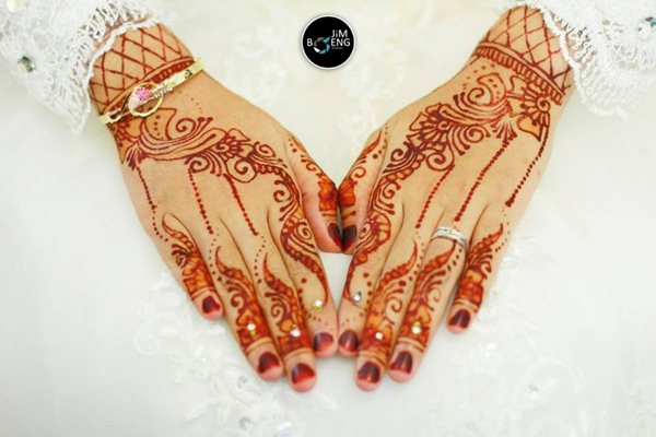 jangan-sepelekan-hal-kecil-saat-memotret