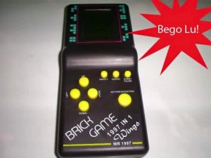 meme nostalgia gamebod