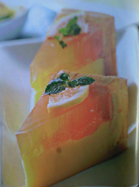 puding-jeruk-lapis-legit