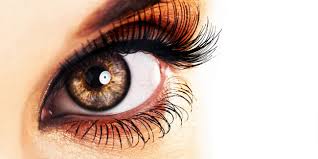 retina-mata-robek-saat-persalinan