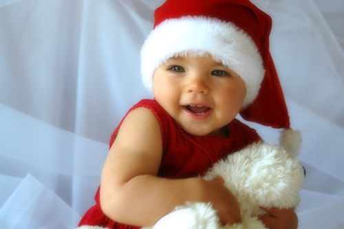 Bayi-Natal-CC0-Aneta-Blasczyk