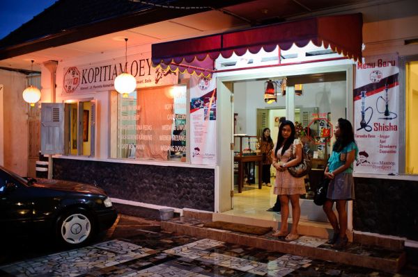 Kopi-Tiam-Solo-elgayudiwordpresscom