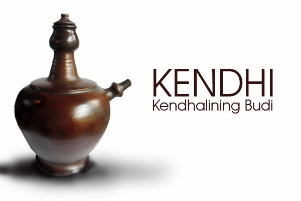 Kerata-Basa-arti-kata-dan-Asal-usul-Kata-kendhi